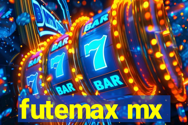 futemax mx